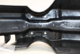 2007 Kawasaki KLR650 OEM FRONT WHEEL FENDER COWL FAIRING