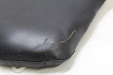 2006 Honda CBR600RR OEM FRONT DRIVERS SEAT PAD SADDLE PILLION