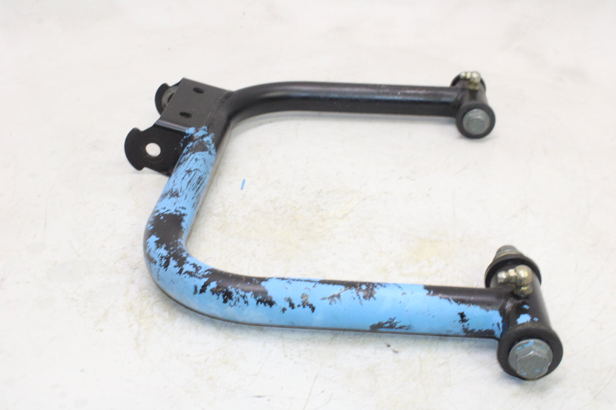 2015 Polaris Sportsman ACE 570 OEM REAR LEFT UPPER CONTROL ARM