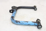 2015 Polaris Sportsman ACE 570 OEM REAR LEFT UPPER CONTROL ARM
