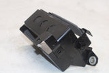 2015 Suzuki DR650SE OEM REAR BACK TAIL UNDERTAIL BATTERY TRAY