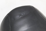 2005 Kawasaki Vulcan 1500 VN1500 Mustang Front Rider Solo Seat Black