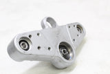 2000 BMW R1100RT OEM FORKS UPPER TRIPLE TREE CLAMP