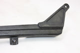 2004 Triumph Daytona 600 OEM REAR BACK DRIVE CHAIN GUARD COVER SHIELD