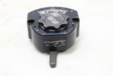 2004 SUZUKI GSXR600 GPR V4 STEERING DAMPER STABILIZER WITH MOUNTS