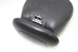 2005 KAWASAKI VULCAN 1500 VN1500 CLASSIC MUSTANG FRONT REAR SEAT SET