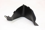 2016 BMW S1000XR OEM RIGHT SIDE FRONT INSTRUMENT CLUSTER TRIM PANEL