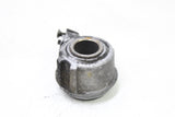 2000 BMW R1100RT OEM FRONT WHEEL SPEEDOMETER DRIVE GEAR