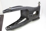 2007 Yamaha YZF R6S OEM REAR SWINGARM BACK SUSPENSION SWING ARM