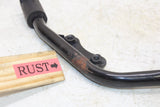 2007 Kawasaki KLR650 OEM RADIATOR MOUNT