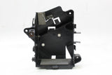 2004 SUZUKI GSXR600 OEM REAR UNDERTAIL BATTERY TRAY BOX HOLDER
