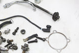 2005 KAWASAKI VULCAN 1500 VN1500 Bolts Nuts Washers Hardware Assortment Lot