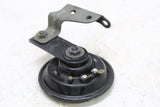 2003 YAMAHA FZ1 FZS1000 FAZER OEM HORN SIGNAL WITH MOUNT BRACKET