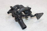 2005 Yamaha Road Star XV1700 OEM AIR VALVE SOLENOID TOP ENGINE SWITCH SENSOR