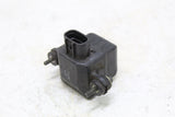 2003 YAMAHA FZ1 FZS1000 FAZER OEM TIP OVER BANK ANGLE CRASH SENSOR SWITCH