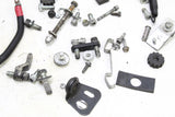 2000 Harley-Davidson Softail Deuce FXSTD OEM BOLT SET MISC