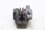 2003 YAMAHA FZ1 FZS1000 FAZER OEM REAR BACK BRAKE CALIPER W PADS