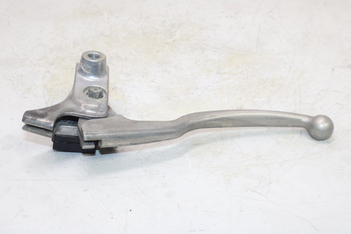 2001 BMW R1100RT OEM CLUTCH PERCH MOUNT WITH LEVER