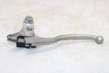 2001 BMW R1100RT OEM CLUTCH PERCH MOUNT WITH LEVER