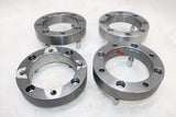 2015 Polaris Sportsman ACE 570 OEM WHEEL SPACER SET