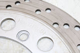 1995 Honda Shadow VLX 600 VT600C OEM LEFT FRONT BRAKE DISC ROTOR