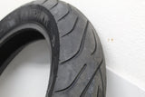 FRONT WHEEL TIRE Michelin Pilot Power II 120/60 ZR17