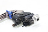 2005 YAMAHA FZ6 FAZER OEM CLUTCH PERCH W LEVER & SWITCH