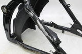 2000 Harley-Davidson Softail Deuce FXSTD OEM REAR SWINGARM BACK SWING ARM