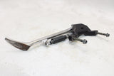2007 Yamaha V Star 650 OEM KICKSTAND SIDE KICK STAND