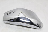 2005 Honda VTX1300S VTX1300 OEM LEFT LOWER MID UPPER SIDE FAIRING COWL
