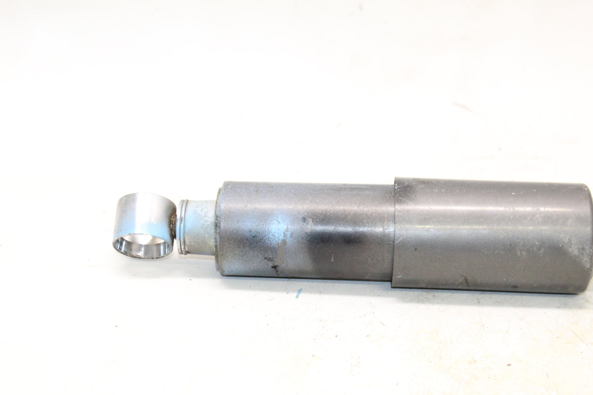 1983 Yamaha XC180 Riva OEM Front Shock Absorber Suspension Damper