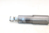 1983 Yamaha XC180 Riva OEM Front Shock Absorber Suspension Damper