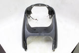 2017 Genuine Scooter Co. Buddy 125 OEM FRONT UPPER NOSE FAIRING COWL SHROUD