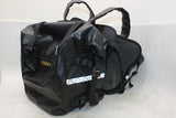 2007 Kawasaki KLR650 LUGGAGE BAG PAIR Rigg Gear