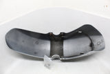 2005 Honda VTX1300S OEM FRONT WHEEL FENDER COWL FAIRING