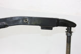 2004 Triumph Daytona 600 OEM REAR SWINGARM BACK SUSPENSION SWING ARM