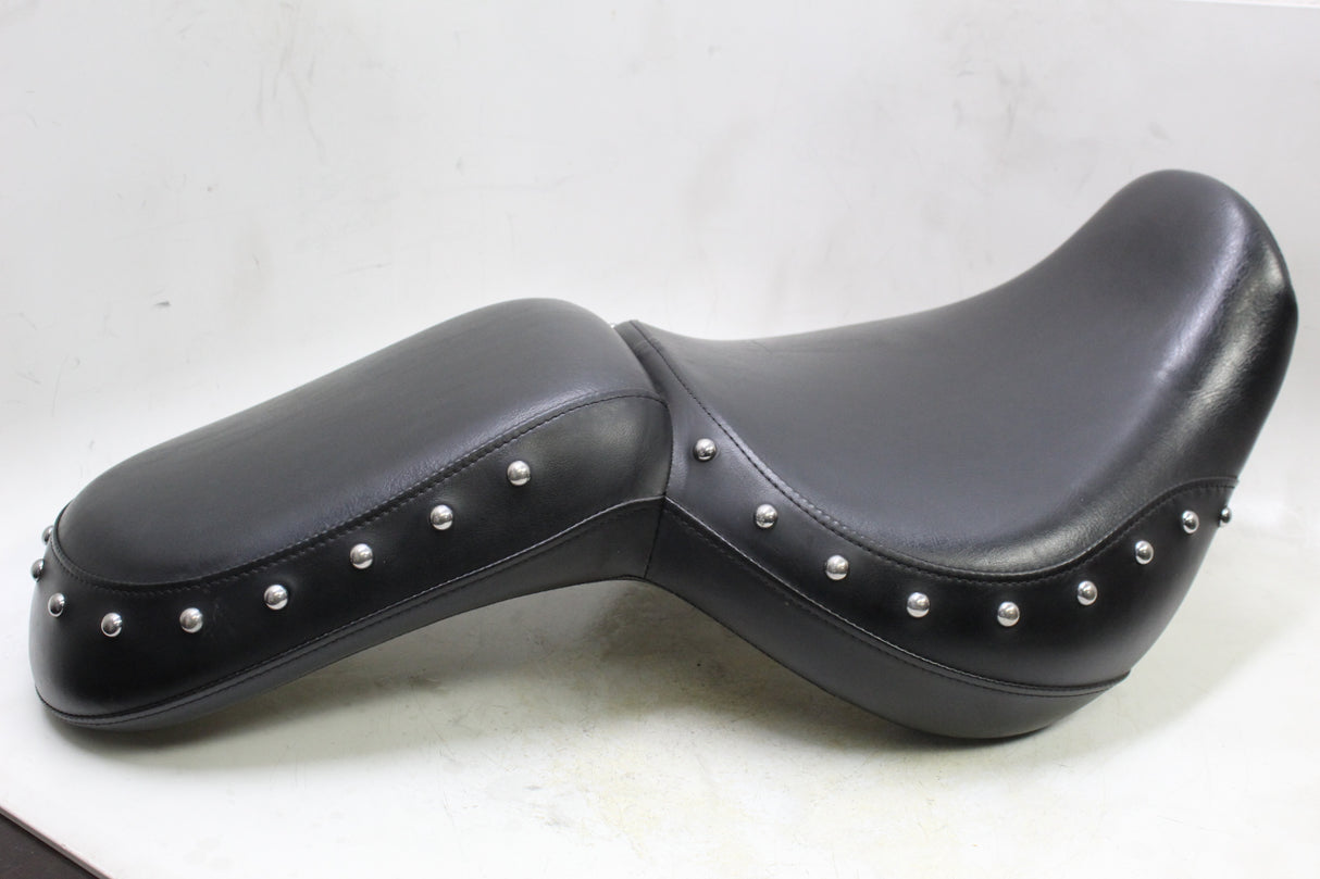 2012 Kawasaki Vulcan 900 VN900DF OEM SEAT SADDLE