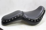 2012 Kawasaki Vulcan 900 VN900DF OEM SEAT SADDLE