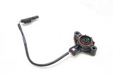 2008 BMW K1200R K12 OEM ENGINE MOTOR GEAR POSITION SENSOR