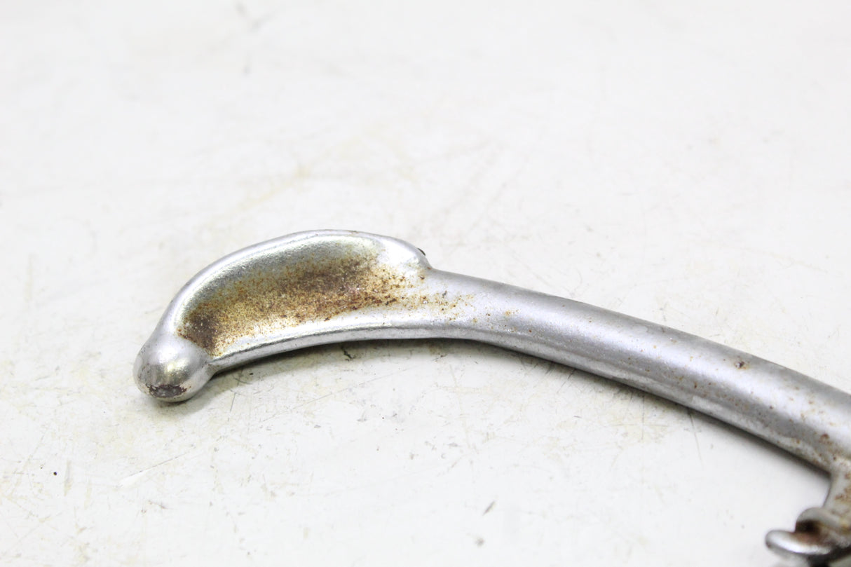2003 Honda Rebel 250 CMX250C OEM KICKSTAND SIDE KICK STAND