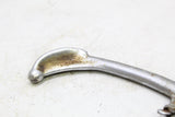2003 Honda Rebel 250 CMX250C OEM KICKSTAND SIDE KICK STAND