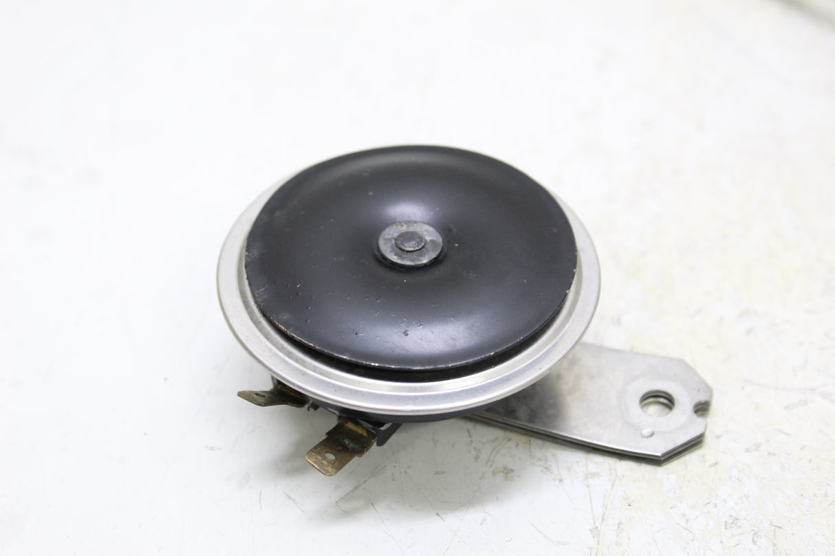 2017 Yamaha FZ10 OEM HORN SIGNAL
