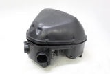 2005 Yamaha YZF R6 OEM AIRBOX AIR CLEANER FILTER BOX INTAKE HOUSING