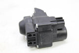 2017 Yamaha FZ10 OEM EXHAUST VALVE SERVO MOTOR