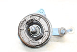 1983 Yamaha XC180 Riva OEM Front Brake Panel Shoes Axle Suspension Arm