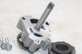 1992 Honda CBR600F2 OEM ENGINE MOTOR OIL PUMP