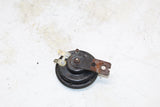 2002 Yamaha Zuma 50 YW50 OEM Horn With Mounting Bracket