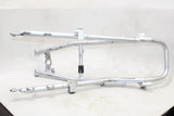 2007 Kawasaki KLR650 OEM REAR SUBFRAME BACK SUB FRAME
