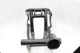 2007 YAMAHA XVS650 V STAR 650 OEM REAR SWINGARM SWING ARM