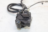 2007 Kawasaki KLR650 OEM DECOMPRESSION CABLE